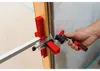 Bessey výstuž dverového rámu TU | TU Náhľad obrázku produktu 8