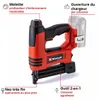Einhell Akku-Nagler TE-CN 18 Li - Solo Produktbild-Vorschau 17