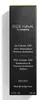 Obnovujúci a termoochranný účinok Sisley Hair Rituel The Náhľad obrázku produktu 4