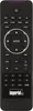 imperial i110 - Netzwerk-Audio-Player - 5 Watt (Gesamt) - Produktbild-Vorschau 5