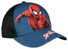 Marvel Spiderman Kappe für Jungen - Kinder Cap Basecap Produktbild-Vorschau 4