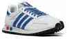 Adidas LA TRAINER OG JR3610 Náhľad obrázku produktu 1