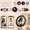 Y55 Smartwatch 1,39 Zoll Bluetooth Anruf Smart Watch Frauen Produktbild-Vorschau 5