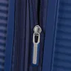 Soundbox Cabin Bag Exp. 55 Polnočné námorníctvo Náhľad obrázku produktu 18