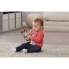 Babys Fernbedienung Produktbild-Vorschau 3