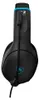 Turtle Beach Airlite Fit NSW 2, kleur: antracietblauw/rood Productafbeelding-voorbeeld 2