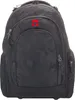 Schulrucksack Jungen Schulmappe Schultasche Rucksack Take Produktbild-Vorschau 14