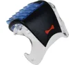 Braun - Folientrimmer Kamm-Schwarz/Orange - 81242841 Produktbild-Vorschau 2