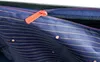 DELSEY PARIS trolley Montmartre Air 2.0 Expandable 4 Double Voir les images du produit 6