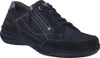 JOSEF SEIBEL New Anvers 11 | Halbschuh für Herren | Schwarz Produktbild-Vorschau 8
