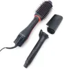 Revlon RVDR5333E, Multistyler, Warm, Tasten, Alle Haare, 90 Produktbild-Vorschau 17