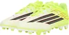 Adidas F50 Club Fg/Mg J Navy Navy 5 Produktbild-Vorschau 9