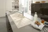 Villeroy & Boch Como Shower Einhand-Spültischbatterie Produktbild-Vorschau 10