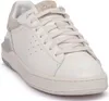 Buty Clarks Courtlite 2 181325 Podgląd zdjęcia produktu 2