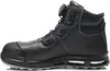 Sicherheitsstiefel REACTION XXT Pro BOA® Mid ESD S3, Gr. 44 Produktbild-Vorschau 4
