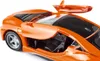 SIKU BMW i8 LCI Jouet miniature 1 pièce Voir les images du produit 6