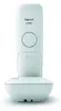 Gigaset E290 Telefono analogico DECT Identificatore di Anteprima dell’immagine prodotto 3