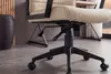 riess-ambiente Bürostuhl LAZIO beige schwarz Vogue Velours Produktbild-Vorschau 8