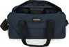EASTPAK sac de voyage sac de sport Core Colors Stand Cabin Voir les images du produit 3