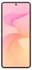 Galaxy Z Flip8 - Rose - 256 Go Voir les images du produit 1
