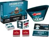 Asmodee, Exploding Kittens: Recetas para el desastre, Juego Vista previa de la imagen del producto 4