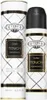Cuba Touch Eau De Parfum 100 ml (woman) Produktbild-Vorschau 1