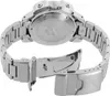 Orient M-Force Automatic RA-AC0N01B10B Herrenuhr Produktbild-Vorschau 3