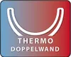 GSW Thermoschüssel-Set 6 tlg. mit Kunststoffdeckel, Produktbild-Vorschau 3