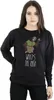 Disney - "Zootropolis What's The Rush" Sweatshirt für Damen Produktbild-Vorschau 2