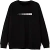 Tua - Bunt, Sweatshirt Produktbild-Vorschau 1