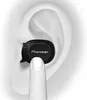 Bluetooth Kopfhörer mit Mikrofon Pioneer ‎SE-C8TW-B Schwarz Produktbild-Vorschau 3