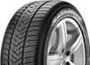 Pirelli Scorpion Winter (Mgt) 255/40R21 102V Mfs Bsw Xl Náhľad obrázku produktu 4