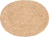 Bombay Tischset Produktbild-Vorschau 2
