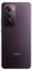 OPPO Reno12 5G, 17 cm (6.7"), 12 GB, 256 GB, 50 MP, Android Podgląd zdjęcia produktu 17