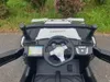Kinder Elektro Auto UTV Bom 24V Buggy mit starken 200W Produktbild-Vorschau 6