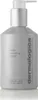 Dermalogica Body Hydrating Cream Körpercreme 295 ml Produktbild-Vorschau 3