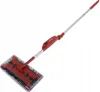 Verk 15125 Elektrický zametač G3 Náhled obrázku produktu 3