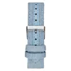 Guess Armbanduhr G-Twist W0895L7 Produktbild-Vorschau 5
