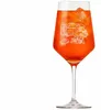Weinglas 350 ml mit Gravur Camper spülmaschinenfest ideal Produktbild-Vorschau 5