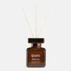 ipuro Raumduft Essentials Chocolate Fudge 50 ml Produktbild-Vorschau 3