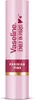 Vaseline x Emily in Paris Parisian Pink | Produktbild-Vorschau 4