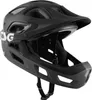 Kask rowerowy TSG Fullface Seek FR Graphic Design flow Podgląd zdjęcia produktu 1