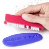 STAEDTLER FIMO 8700 09 Stempelset mit Kunststoffaufnahme Produktbild-Vorschau 3