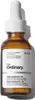 The Ordinary Alpha Arbutin 2% + HA 30 ml Náhľad obrázku produktu 5