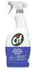 Čistič Koupelna Cif Ultrafast 750ml MR Náhled obrázku produktu 3
