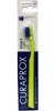 Curaprox 73327422, Cepillo de dientes, para adultos, varios Vista previa de la imagen del producto 14