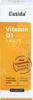 Vitamina D3 gocce 5000 U.I. 50 ml Anteprima dell’immagine prodotto 2
