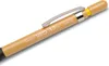 Pentel - Vulpotlood Pentel A319 HB 0,9 mm Gelb | Produktbild-Vorschau 1