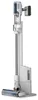 SHARK BU3521EU - Cordless Stick Vacuum Cleaner - 181 W - Productafbeelding-voorbeeld 22