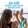 Packung mit Secret Deodorant (Powder Fresh), pH-balanciert, Produktbild-Vorschau 2